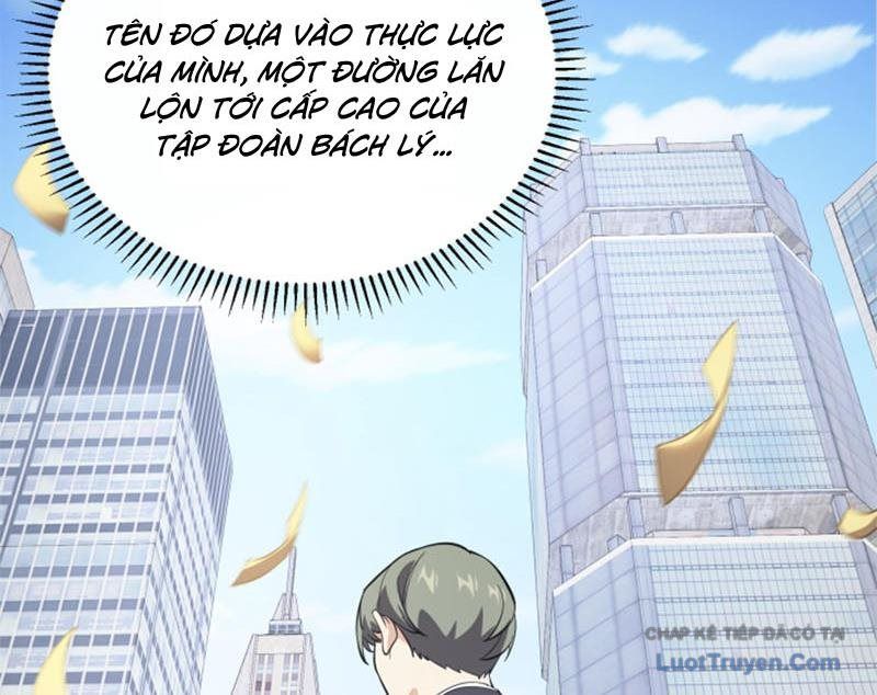 Ta Học Trảm Thần Trong Bệnh Viện Tâm Thần Chap 310 - Next Chap 311