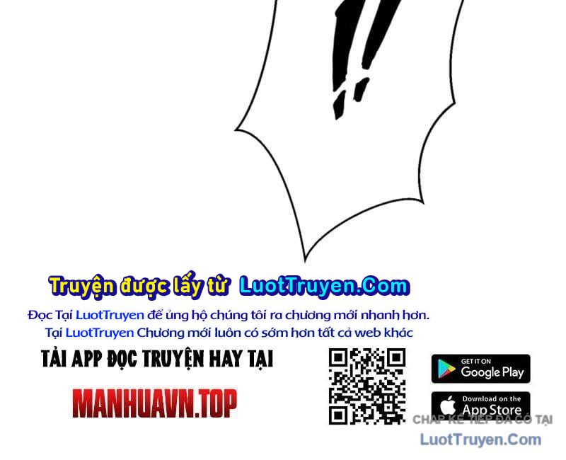 Ta Học Trảm Thần Trong Bệnh Viện Tâm Thần Chap 310 - Next Chap 311