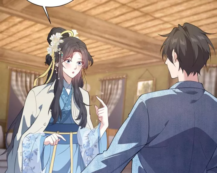 Ta Học Trảm Thần Trong Bệnh Viện Tâm Thần Chap 316 - Next Chap 317