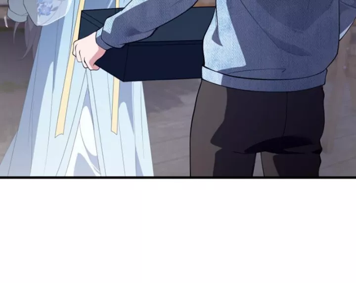 Ta Học Trảm Thần Trong Bệnh Viện Tâm Thần Chap 316 - Next Chap 317