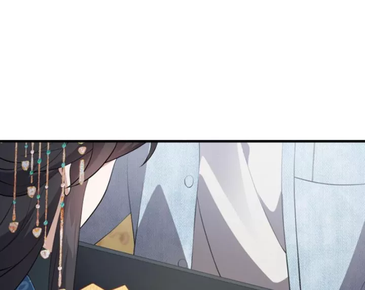 Ta Học Trảm Thần Trong Bệnh Viện Tâm Thần Chap 316 - Next Chap 317