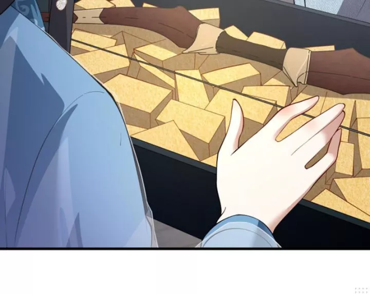 Ta Học Trảm Thần Trong Bệnh Viện Tâm Thần Chap 316 - Next Chap 317