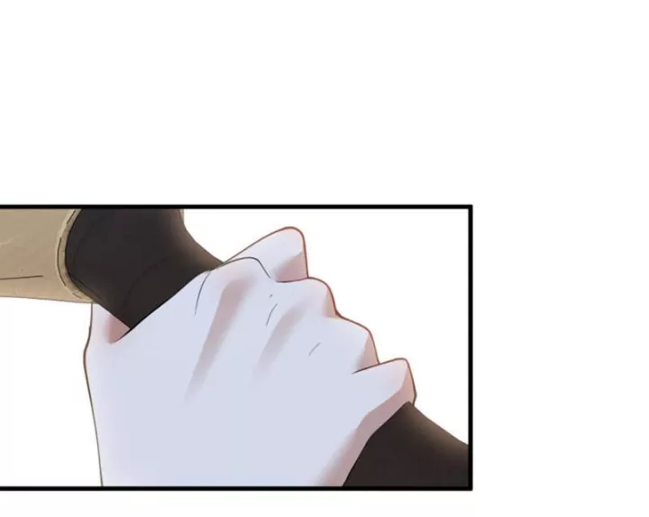 Ta Học Trảm Thần Trong Bệnh Viện Tâm Thần Chap 316 - Next Chap 317