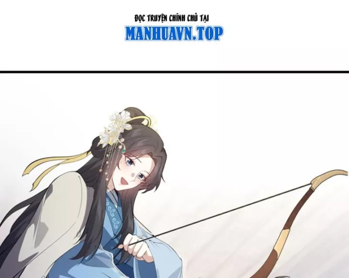 Ta Học Trảm Thần Trong Bệnh Viện Tâm Thần Chap 316 - Next Chap 317