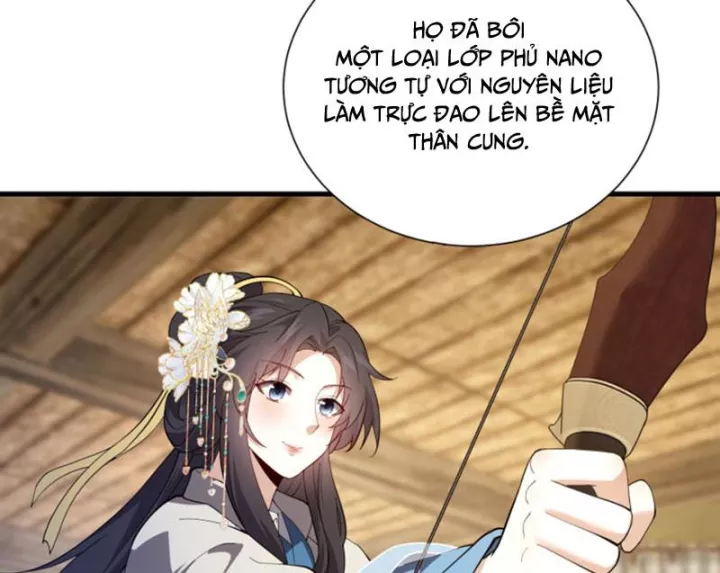 Ta Học Trảm Thần Trong Bệnh Viện Tâm Thần Chap 316 - Next Chap 317