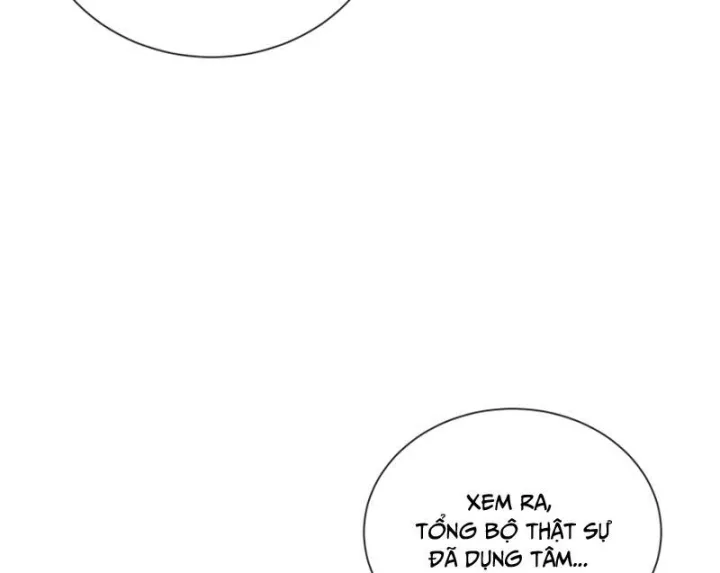 Ta Học Trảm Thần Trong Bệnh Viện Tâm Thần Chap 316 - Next Chap 317