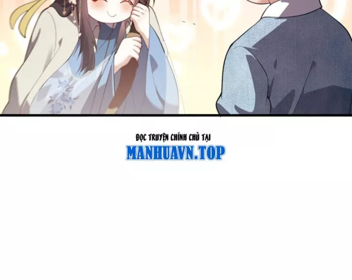 Ta Học Trảm Thần Trong Bệnh Viện Tâm Thần Chap 316 - Next Chap 317