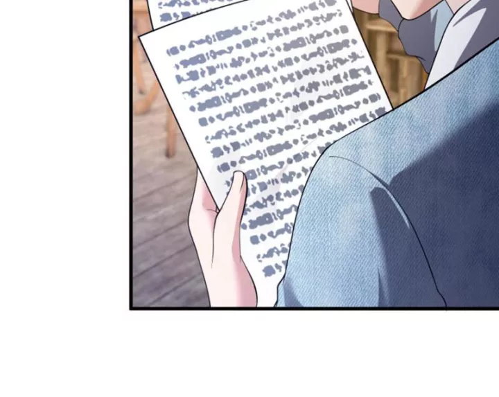 Ta Học Trảm Thần Trong Bệnh Viện Tâm Thần Chap 316 - Next Chap 317