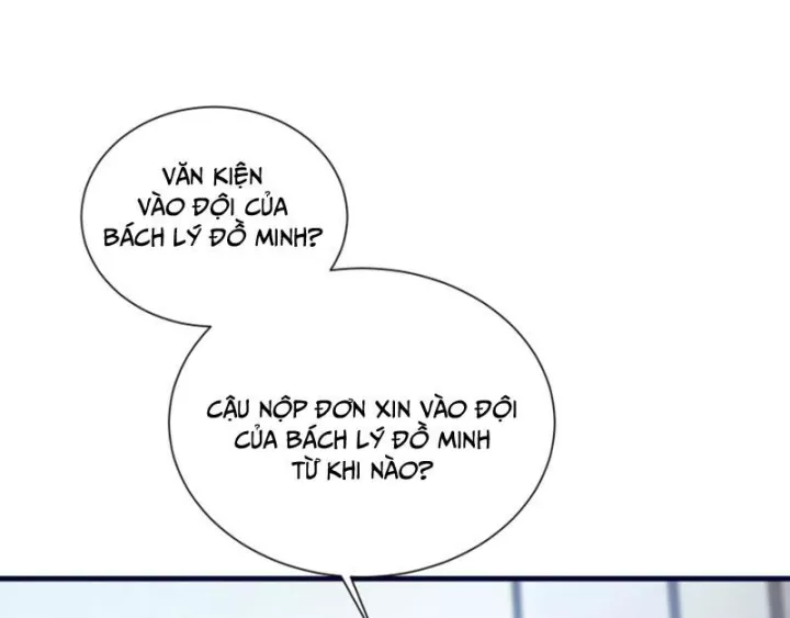 Ta Học Trảm Thần Trong Bệnh Viện Tâm Thần Chap 316 - Next Chap 317