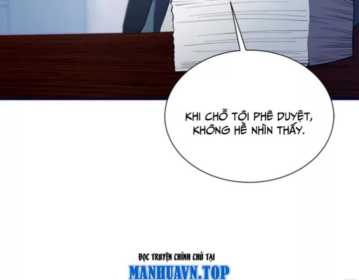 Ta Học Trảm Thần Trong Bệnh Viện Tâm Thần Chap 316 - Next Chap 317