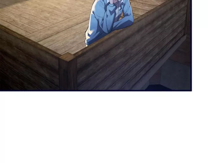 Ta Học Trảm Thần Trong Bệnh Viện Tâm Thần Chap 316 - Next Chap 317