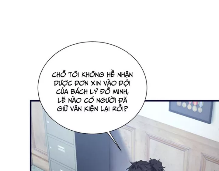 Ta Học Trảm Thần Trong Bệnh Viện Tâm Thần Chap 316 - Next Chap 317