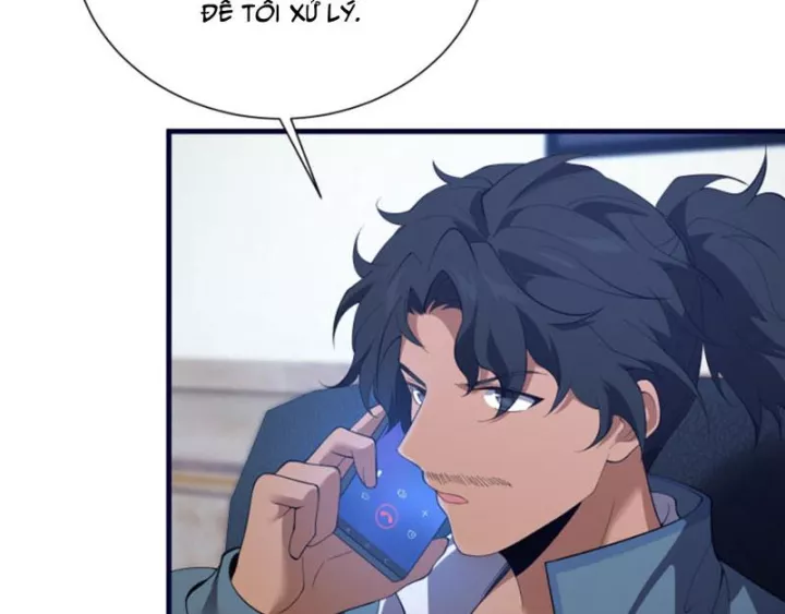 Ta Học Trảm Thần Trong Bệnh Viện Tâm Thần Chap 316 - Next Chap 317