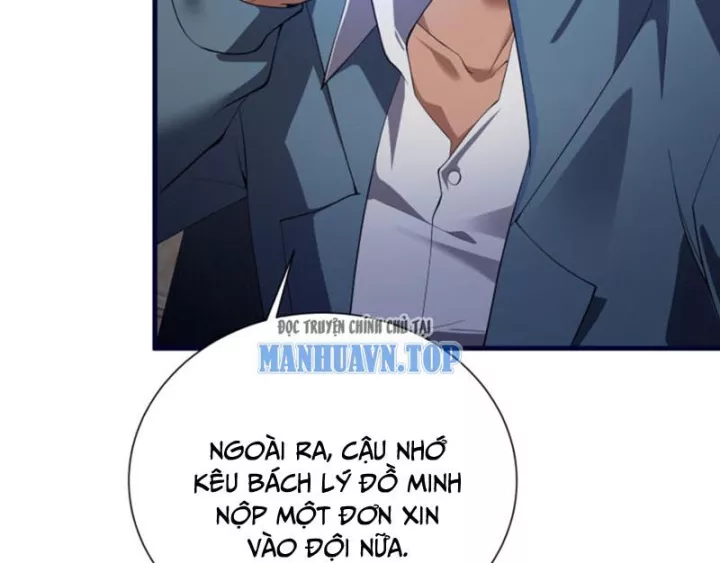 Ta Học Trảm Thần Trong Bệnh Viện Tâm Thần Chap 316 - Next Chap 317