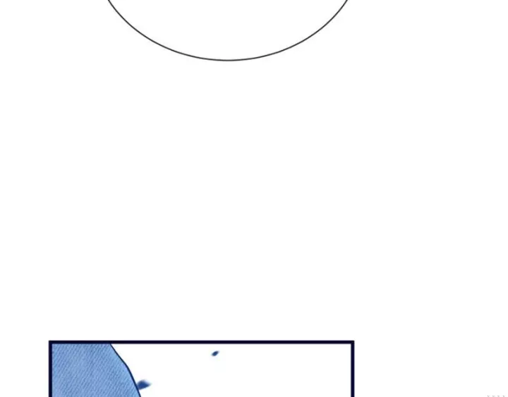 Ta Học Trảm Thần Trong Bệnh Viện Tâm Thần Chap 316 - Next Chap 317