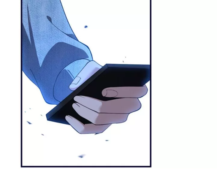 Ta Học Trảm Thần Trong Bệnh Viện Tâm Thần Chap 316 - Next Chap 317