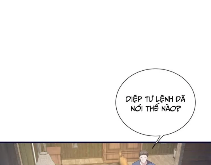 Ta Học Trảm Thần Trong Bệnh Viện Tâm Thần Chap 316 - Next Chap 317