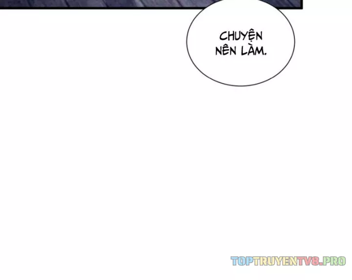 Ta Học Trảm Thần Trong Bệnh Viện Tâm Thần Chap 316 - Next Chap 317