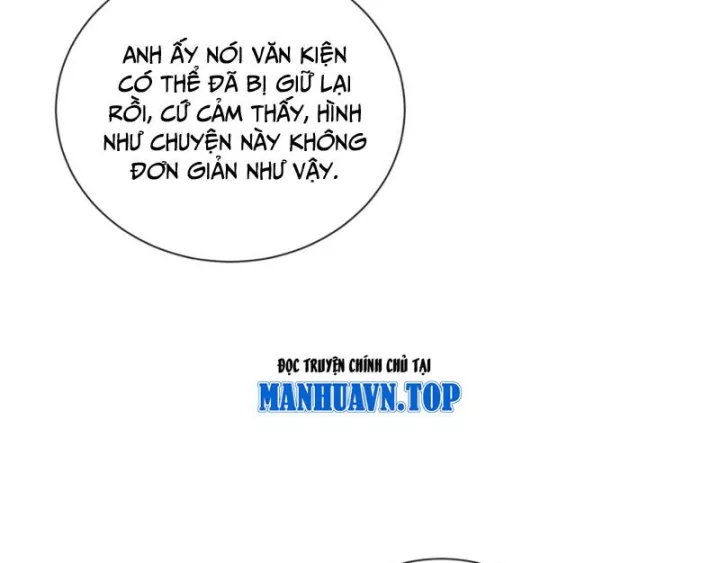 Ta Học Trảm Thần Trong Bệnh Viện Tâm Thần Chap 316 - Next Chap 317