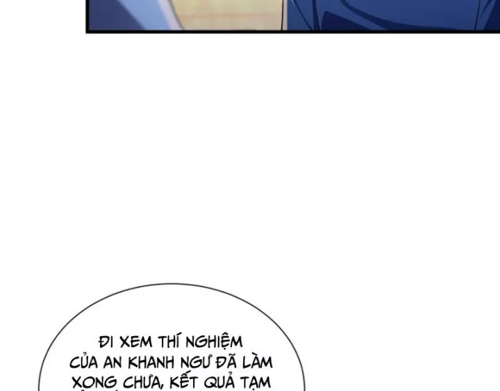 Ta Học Trảm Thần Trong Bệnh Viện Tâm Thần Chap 316 - Next Chap 317