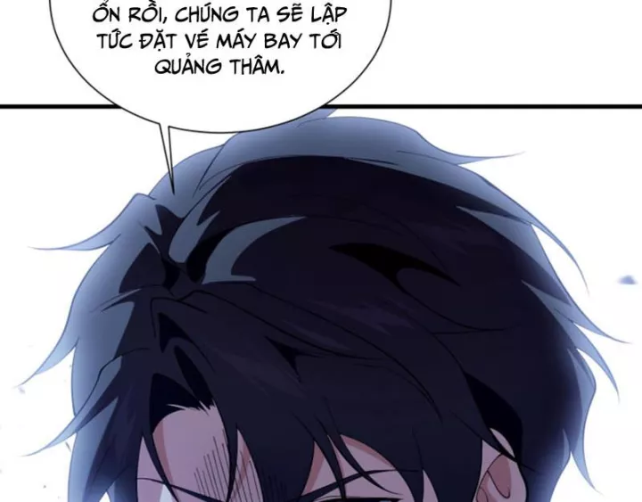 Ta Học Trảm Thần Trong Bệnh Viện Tâm Thần Chap 316 - Next Chap 317