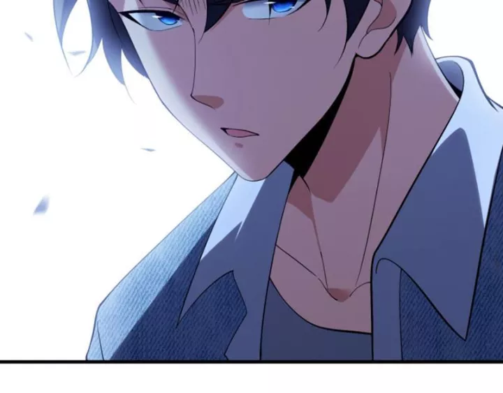 Ta Học Trảm Thần Trong Bệnh Viện Tâm Thần Chap 316 - Next Chap 317