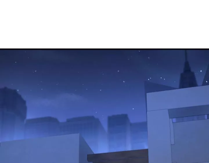 Ta Học Trảm Thần Trong Bệnh Viện Tâm Thần Chap 316 - Next Chap 317