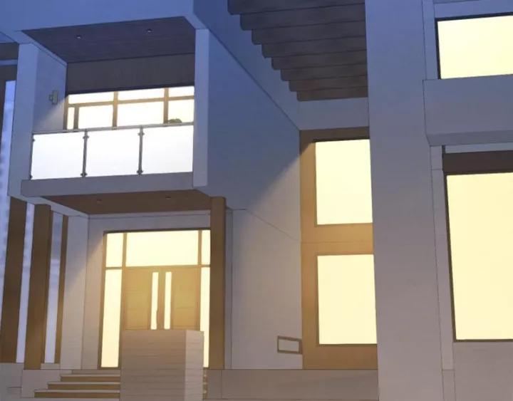 Ta Học Trảm Thần Trong Bệnh Viện Tâm Thần Chap 316 - Next Chap 317