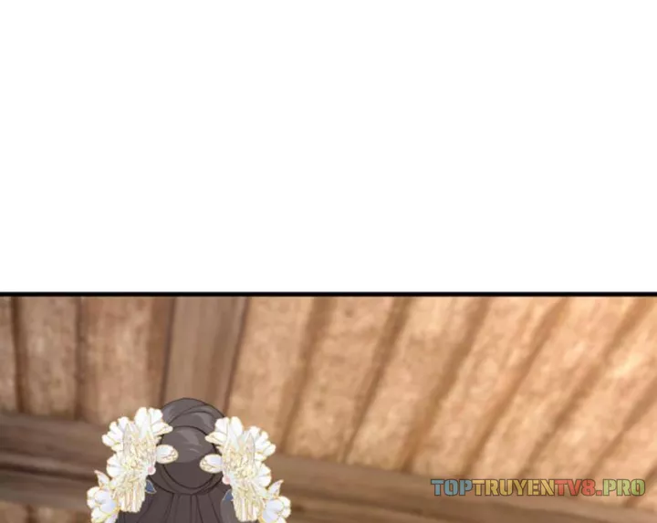 Ta Học Trảm Thần Trong Bệnh Viện Tâm Thần Chap 316 - Next Chap 317