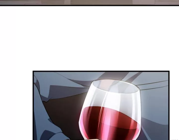 Ta Học Trảm Thần Trong Bệnh Viện Tâm Thần Chap 316 - Next Chap 317