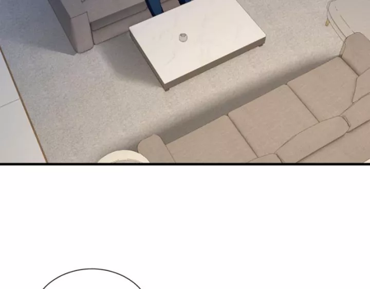 Ta Học Trảm Thần Trong Bệnh Viện Tâm Thần Chap 316 - Next Chap 317