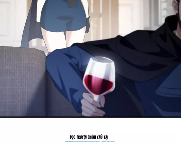 Ta Học Trảm Thần Trong Bệnh Viện Tâm Thần Chap 316 - Next Chap 317