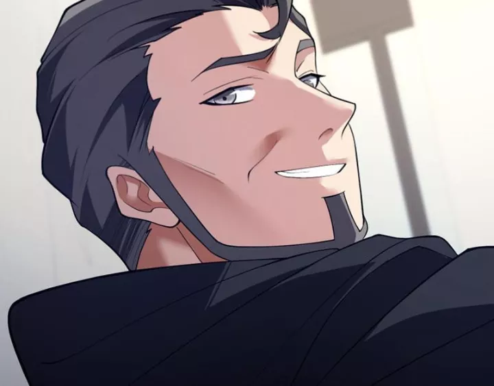 Ta Học Trảm Thần Trong Bệnh Viện Tâm Thần Chap 316 - Next Chap 317