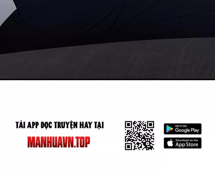 Ta Học Trảm Thần Trong Bệnh Viện Tâm Thần Chap 316 - Next Chap 317