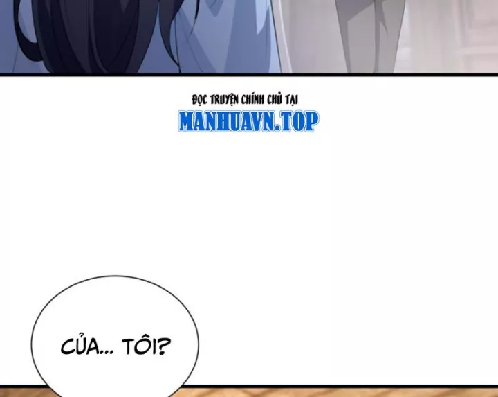 Ta Học Trảm Thần Trong Bệnh Viện Tâm Thần Chap 316 - Next Chap 317