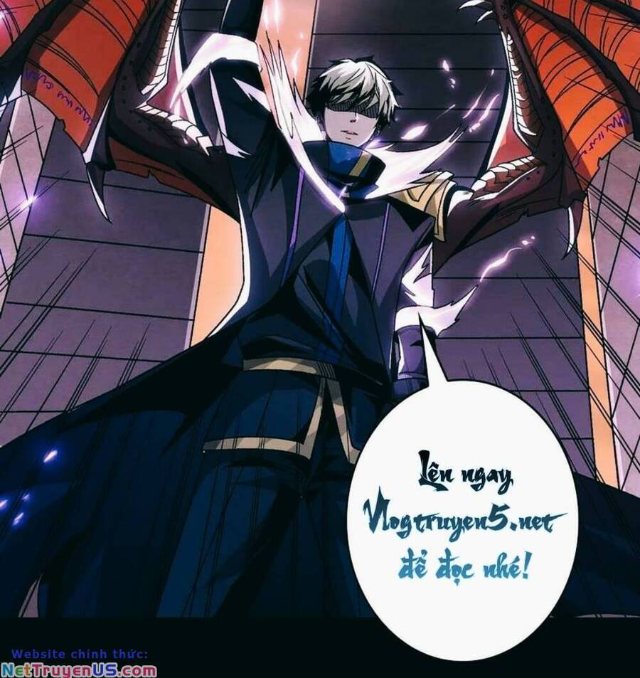 Ta Học Trảm Thần Trong Bệnh Viện Tâm Thần Chap 34 - Next Chap 35