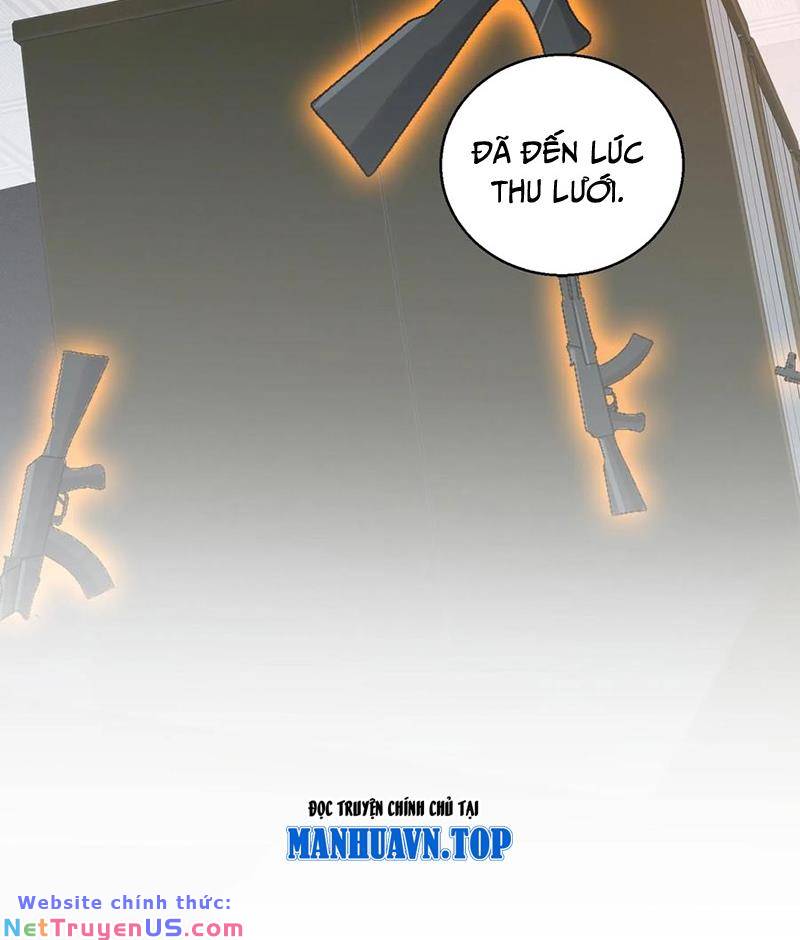 Ta Học Trảm Thần Trong Bệnh Viện Tâm Thần Chap 54 - Next Chap 55