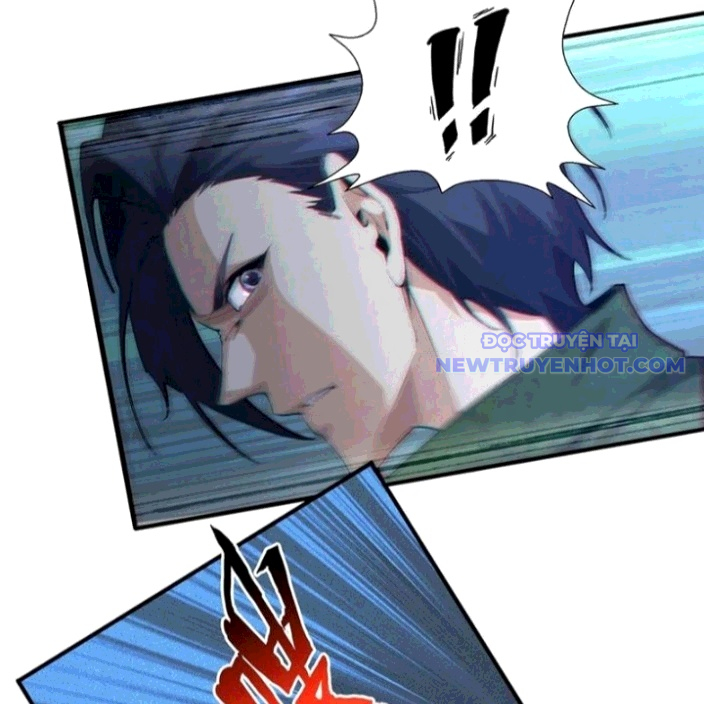 Ta Học Trảm Thần Trong Bệnh Viện Tâm Thần Chap 57 - Next Chap 58