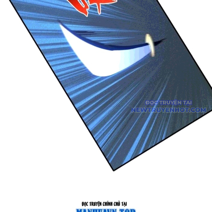 Ta Học Trảm Thần Trong Bệnh Viện Tâm Thần Chap 57 - Next Chap 58