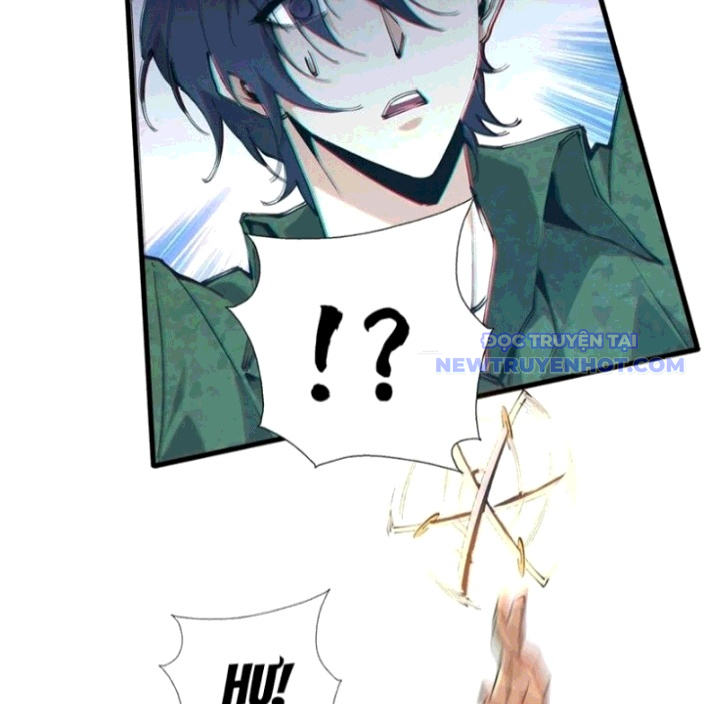 Ta Học Trảm Thần Trong Bệnh Viện Tâm Thần Chap 57 - Next Chap 58