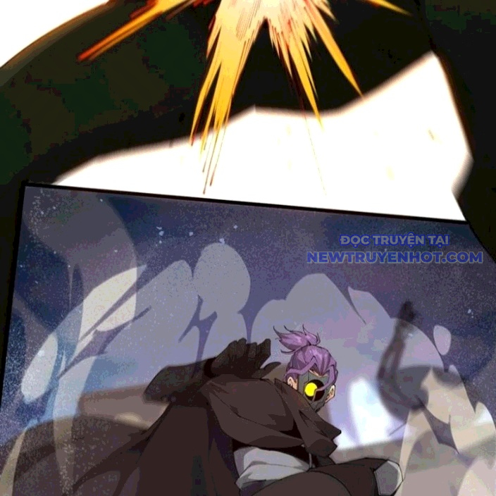 Ta Học Trảm Thần Trong Bệnh Viện Tâm Thần Chap 57 - Next Chap 58