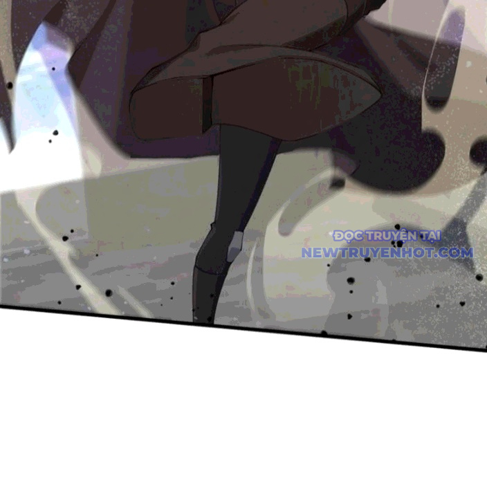 Ta Học Trảm Thần Trong Bệnh Viện Tâm Thần Chap 57 - Next Chap 58