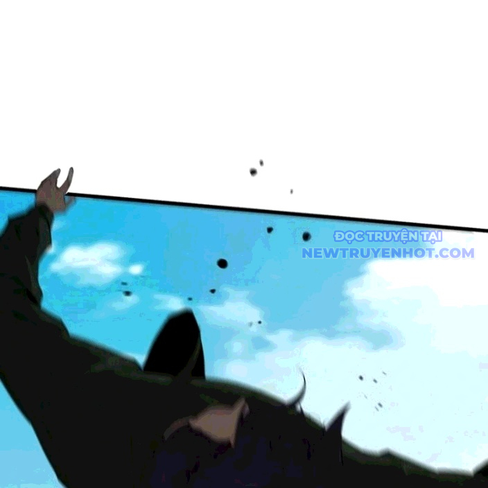 Ta Học Trảm Thần Trong Bệnh Viện Tâm Thần Chap 57 - Next Chap 58