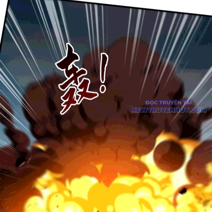 Ta Học Trảm Thần Trong Bệnh Viện Tâm Thần Chap 57 - Next Chap 58