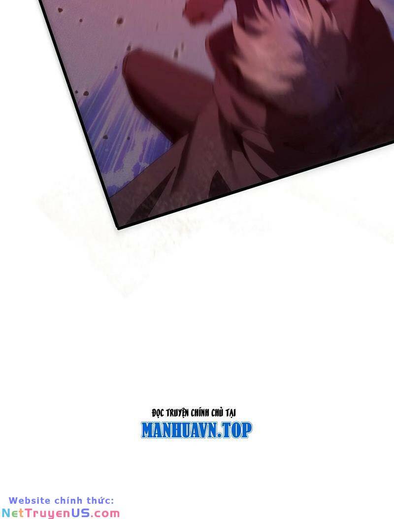 Ta Học Trảm Thần Trong Bệnh Viện Tâm Thần Chap 60 - Next Chap 61