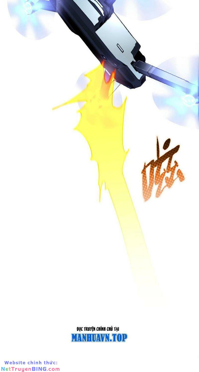 Ta Học Trảm Thần Trong Bệnh Viện Tâm Thần Chap 68 - Next Chap 69