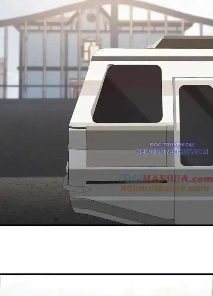 Ta Học Trảm Thần Trong Bệnh Viện Tâm Thần Chap 98 - Next Chap 99