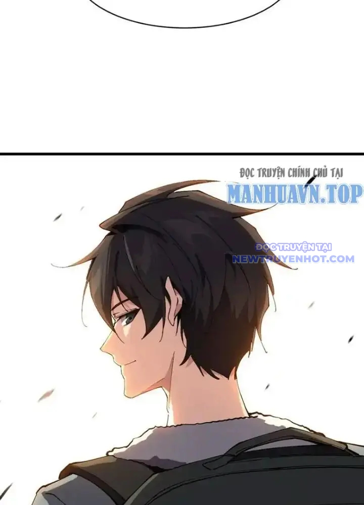 Ta Học Trảm Thần Trong Bệnh Viện Tâm Thần Chap 98 - Next Chap 99