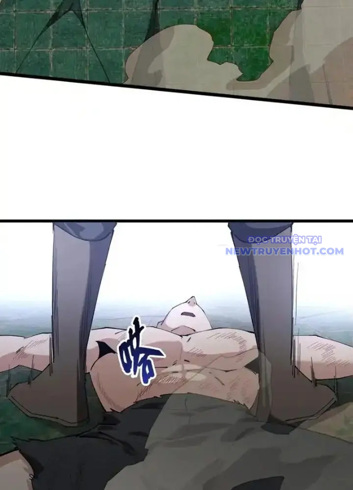 Ta Học Trảm Thần Trong Bệnh Viện Tâm Thần Chap 98 - Next Chap 99