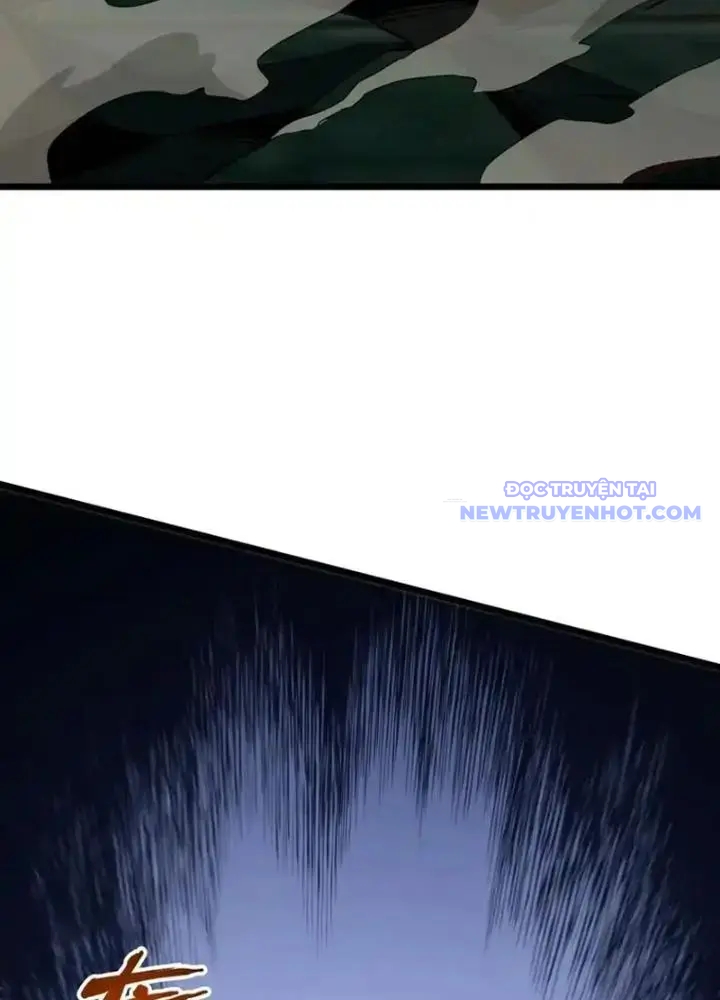 Ta Học Trảm Thần Trong Bệnh Viện Tâm Thần Chap 98 - Next Chap 99